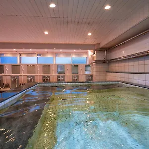 https://kyoto-city-hotel.hotels-in-kyoto.org