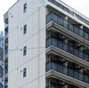 2* ホテル ウィークリーイン 南福岡
