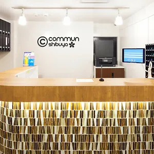 https://commun-shibuya-caters-to-men.alltokyohotels.com