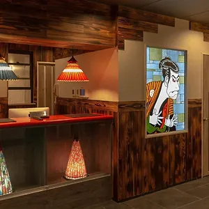 https://petit-grande-miyabi-apart.alltokyohotels.com